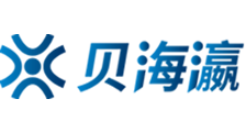 青青河边草电影免费观看2019